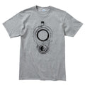 Men's 1911 Muzzle T-shirt