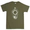 Men's 1911 Muzzle T-shirt