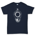 Men's 1911 Muzzle T-shirt