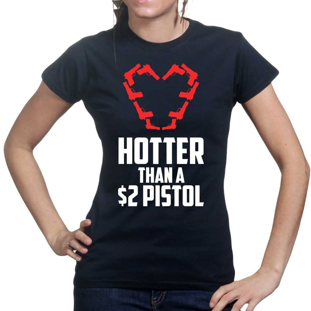 Hotter ladies on sale