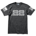 Made of 22 Men's T-shirt