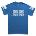 Made of 22 Men's T-shirt