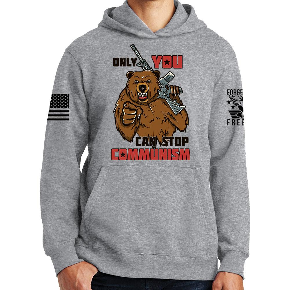 Hoodies only for you deals