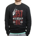 357 Beats 911 Sweatshirt