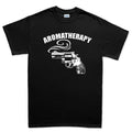 TYM Aromatherapy L-Comp T-shirt