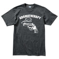 TYM Aromatherapy L-Comp T-shirt