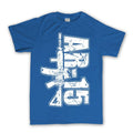 AR15 Mens T-shirt