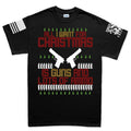 All I Want For Christmas Men's T-shirt