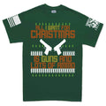 All I Want For Christmas Men's T-shirt