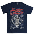 Men's American Patriot T-shirt