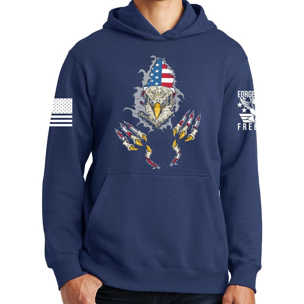 American eagle hoodies new arrivals