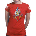 American Eagle Ladies T-shirt