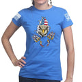American Eagle Ladies T-shirt