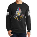 American Eagle Sweatshirt