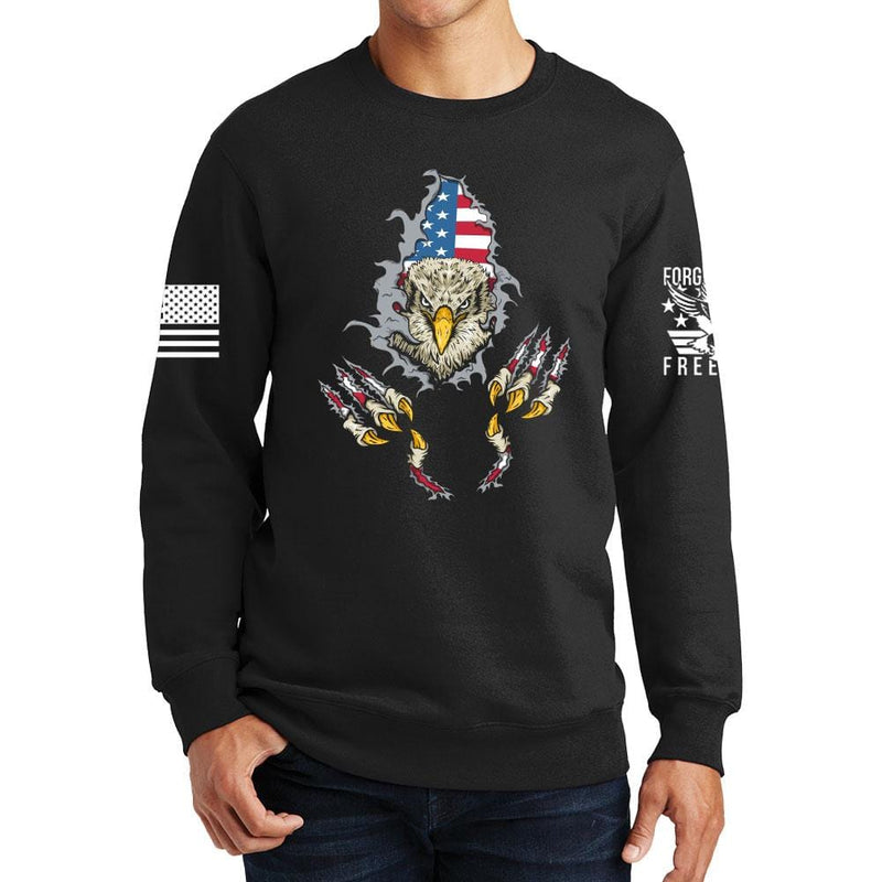 American Eagle Sweatshirt