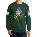 American Eagle Sweatshirt
