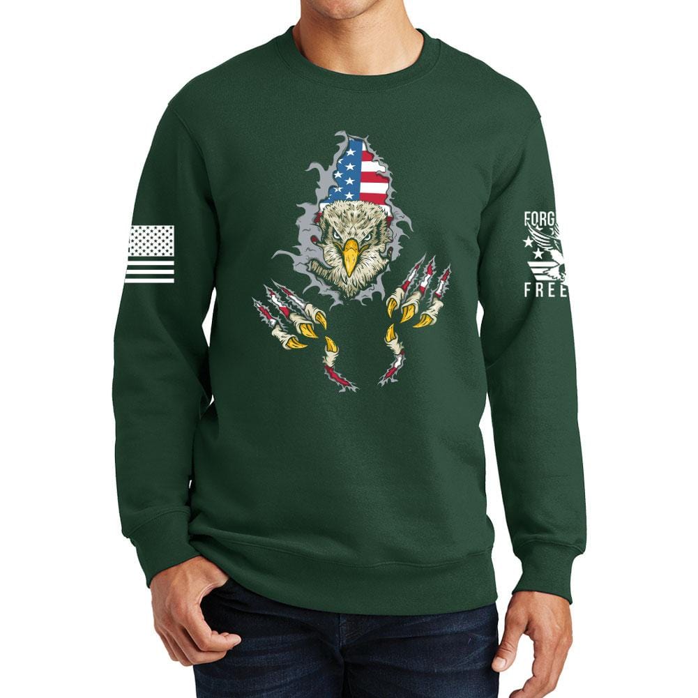 American Eagle Sweatshirt