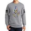 American Eagle Sweatshirt