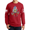 American Eagle Sweatshirt