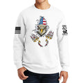 American Eagle Sweatshirt