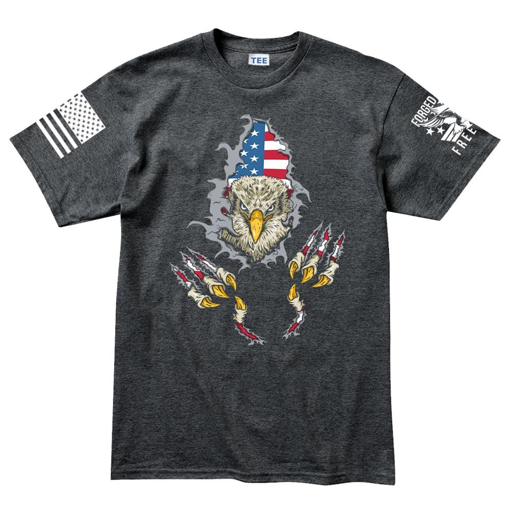 American Eagle Men's T-shirt