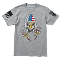American Eagle Men's T-shirt
