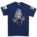 American Eagle Men's T-shirt