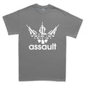 Men's Assault T-shirt