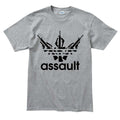 Men's Assault T-shirt