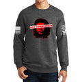 Ban Communists Sweatshirt