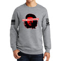 Ban Communists Sweatshirt