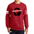 Ban Communists Sweatshirt