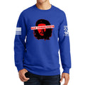 Ban Communists Sweatshirt
