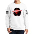 Ban Communists Sweatshirt
