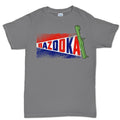 Chew This Men's T-shirt