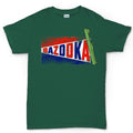 Chew This Men's T-shirt