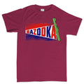 Chew This Men's T-shirt