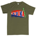 Chew This Men's T-shirt
