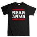 Men's Bear Arms T-shirt
