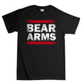 Men's Bear Arms T-shirt