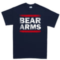 Men's Bear Arms T-shirt