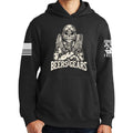 Beers & Gears Hoodie