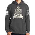 Beers & Gears Hoodie