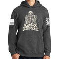 Beers & Gears Hoodie