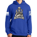 Beers & Gears Hoodie