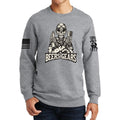 Beers & Gears Sweatshirt