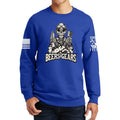 Beers & Gears Sweatshirt