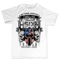 Better to Be Judged by 12 Mens T-shirt