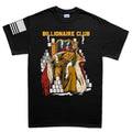 Mens Billionaire Club T-shirt