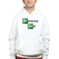 Breaking Dad Hoodie